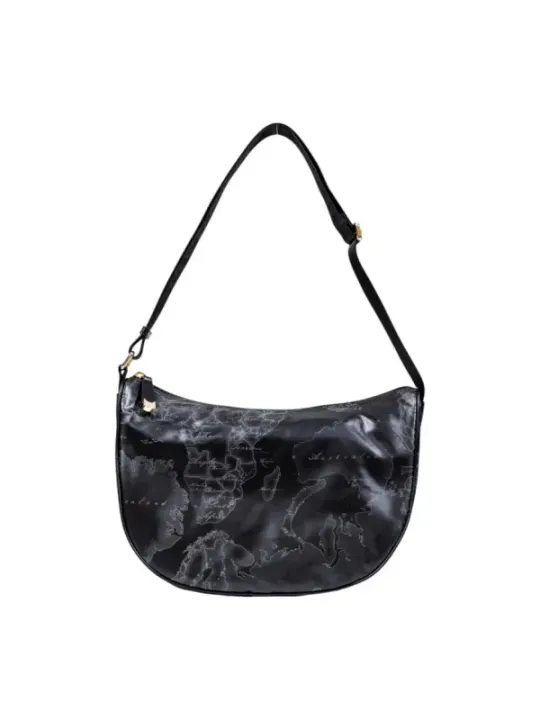 Alviero Martini Prima Classe - Alviero Martini Prima Classe Borsa Donna