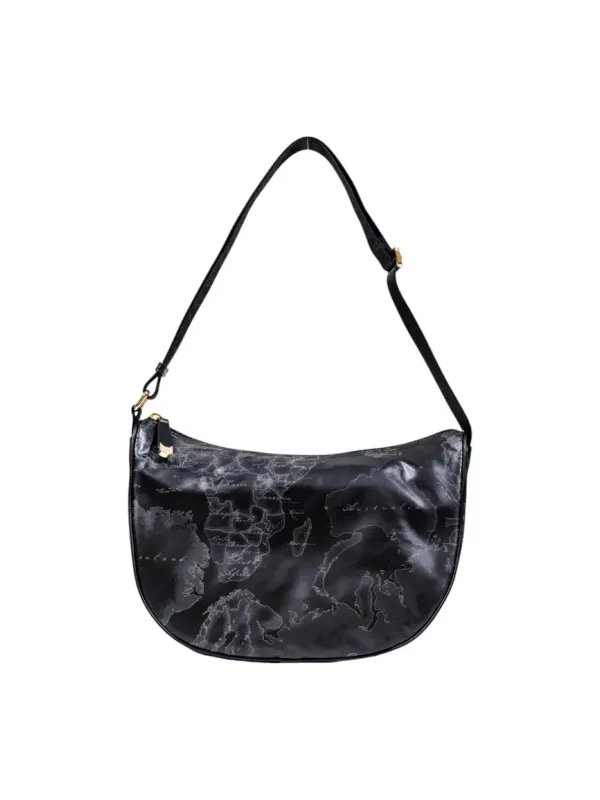 Alviero Martini Prima Classe - Alviero Martini Prima Classe Borsa Donna