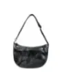 Alviero Martini Prima Classe - Alviero Martini Prima Classe Borsa Donna