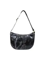 Alviero Martini Prima Classe - Alviero Martini Prima Classe Borsa Donna