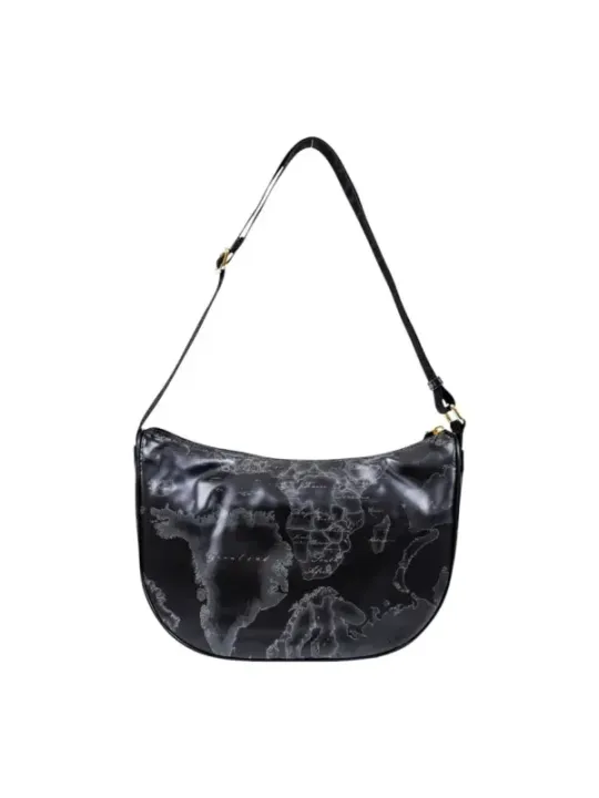 Alviero Martini Prima Classe - Alviero Martini Prima Classe Borsa Donna