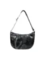 Alviero Martini Prima Classe - Alviero Martini Prima Classe Borsa Donna