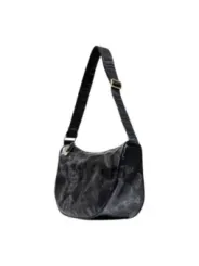 Alviero Martini Prima Classe - Alviero Martini Prima Classe Borsa Donna