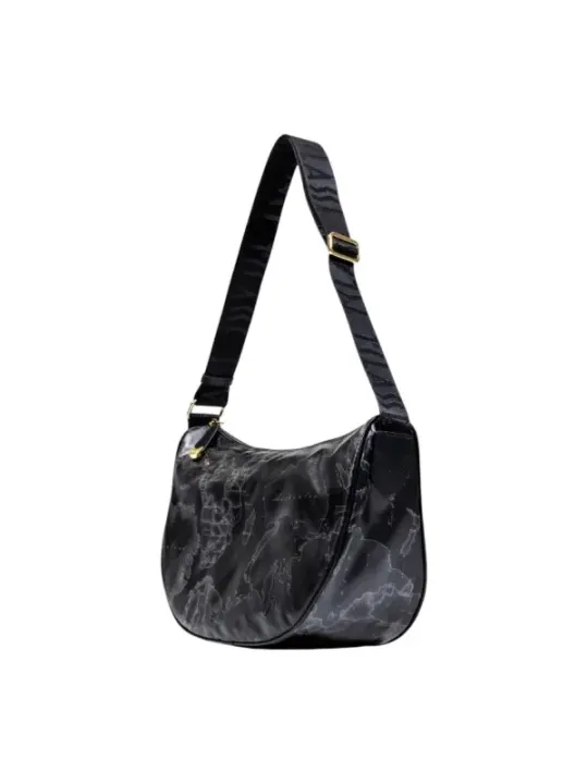Alviero Martini Prima Classe - Alviero Martini Prima Classe Borsa Donna