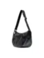 Alviero Martini Prima Classe - Alviero Martini Prima Classe Borsa Donna