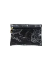 Alviero Martini Prima Classe - Alviero Martini Prima Classe Borsa Donna