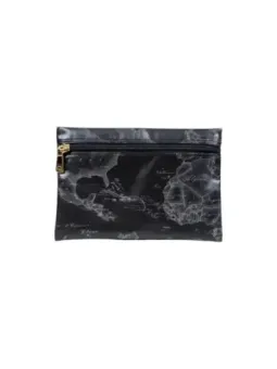 Einzigartige Alviero Martini Prima Classe Damen-Tasche