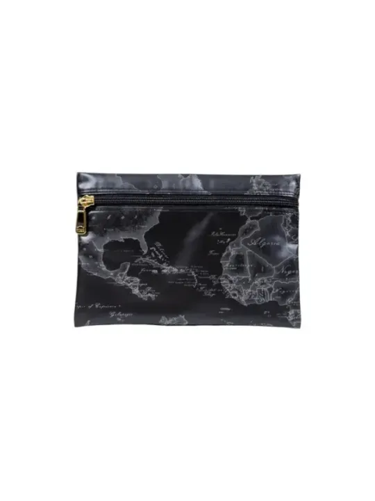 Alviero Martini Prima Classe - Alviero Martini Prima Classe Borsa Donna