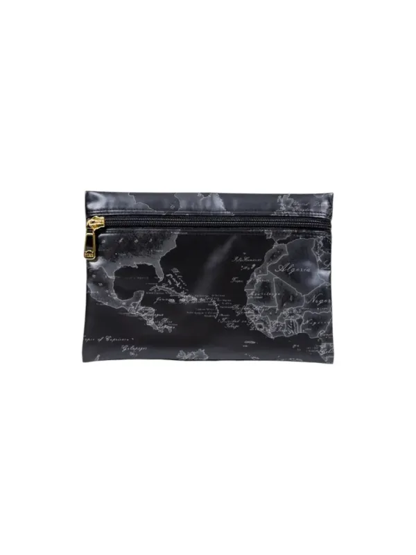 Alviero Martini Prima Classe - Alviero Martini Prima Classe Borsa Donna