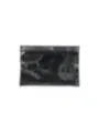 Alviero Martini Prima Classe - Alviero Martini Prima Classe Borsa Donna