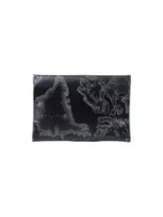 Alviero Martini Prima Classe - Alviero Martini Prima Classe Borsa Donna