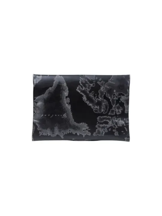 Alviero Martini Prima Classe - Alviero Martini Prima Classe Borsa Donna