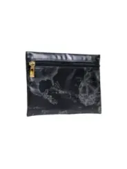 Alviero Martini Prima Classe - Alviero Martini Prima Classe Borsa Donna
