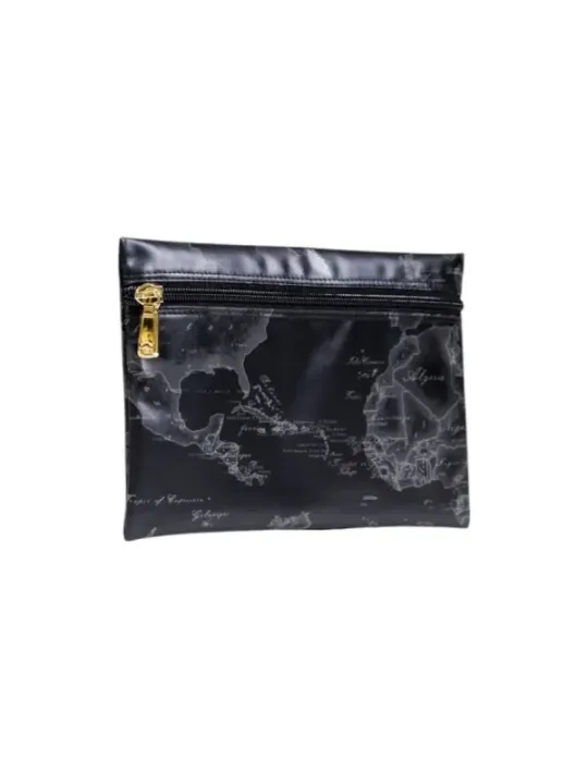 Alviero Martini Prima Classe - Alviero Martini Prima Classe Borsa Donna