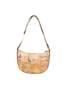 Einzigartige Alviero Martini Tasche - Prima Classe Design