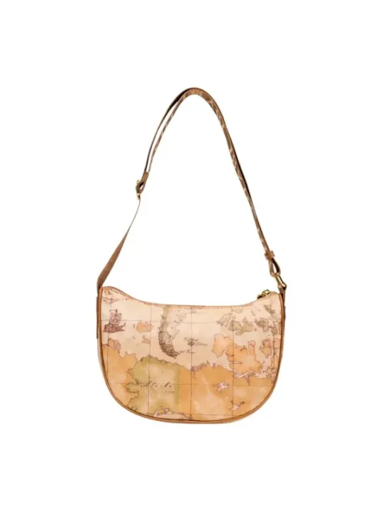 Alviero Martini Prima Classe - Alviero Martini Prima Classe Borsa Donna