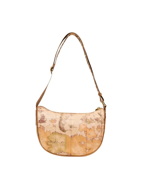 Alviero Martini Prima Classe - Alviero Martini Prima Classe Borsa Donna