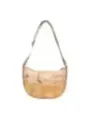 Alviero Martini Prima Classe - Alviero Martini Prima Classe Borsa Donna