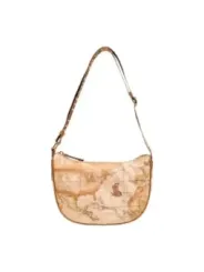 Alviero Martini Prima Classe - Alviero Martini Prima Classe Borsa Donna