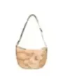 Alviero Martini Prima Classe - Alviero Martini Prima Classe Borsa Donna