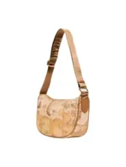 Alviero Martini Prima Classe - Alviero Martini Prima Classe Borsa Donna