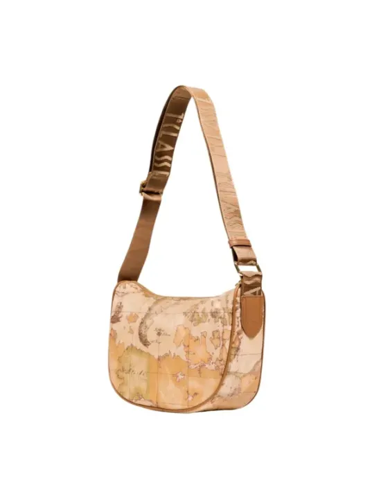 Alviero Martini Prima Classe - Alviero Martini Prima Classe Borsa Donna