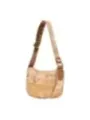 Alviero Martini Prima Classe - Alviero Martini Prima Classe Borsa Donna