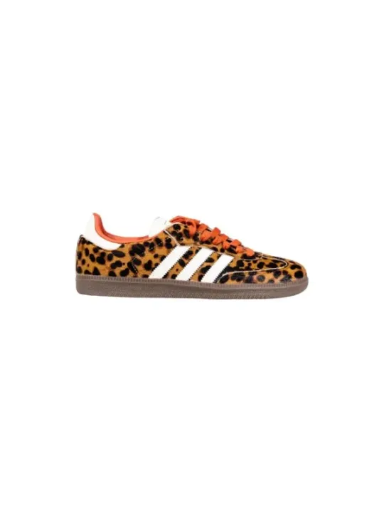 Adidas Originals - Adidas Originals Sneakers Donna