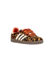 Adidas Originals - Adidas Originals Sneakers Donna