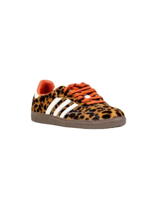 Adidas Originals - Adidas Originals Sneakers Donna