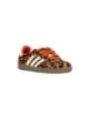 Adidas Originals - Adidas Originals Sneakers Donna