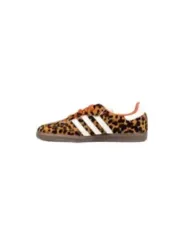 Adidas Originals - Adidas Originals Sneakers Donna