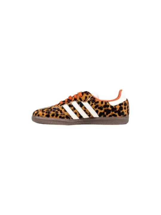 Adidas Originals - Adidas Originals Sneakers Donna