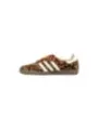 Adidas Originals - Adidas Originals Sneakers Donna