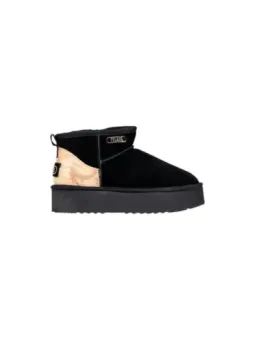 "Elegante Alviero Martini Damenstiefel - Prima Classe Stil"