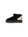 Alviero Martini Prima Classe - Alviero Martini Prima Classe Stivali Donna