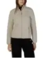 Ea7 - Ea7 Giubbotto Donna