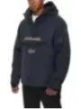 Napapijri - Napapijri Giubbotto Uomo