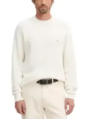 Calvin Klein Jeans - Calvin Klein Jeans Maglia Uomo