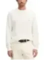 Calvin Klein Jeans - Calvin Klein Jeans Maglia Uomo