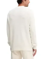 Calvin Klein Jeans - Calvin Klein Jeans Maglia Uomo