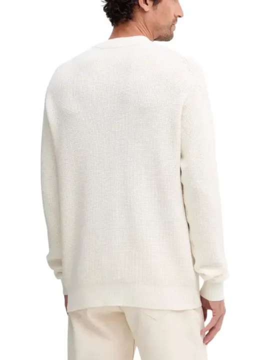 Calvin Klein Jeans - Calvin Klein Jeans Maglia Uomo
