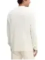 Calvin Klein Jeans - Calvin Klein Jeans Maglia Uomo