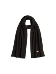 Tommy Hilfiger - Tommy Hilfiger Sciarpa Uomo