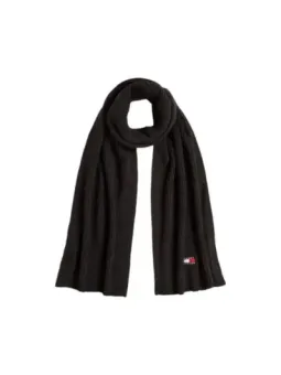 Tommy Hilfiger Herren-Schal - Stilvoll & Elegant