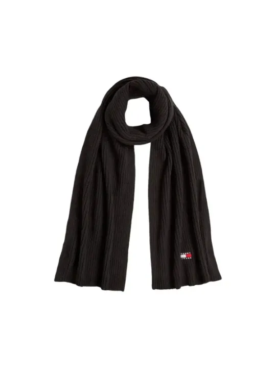 Tommy Hilfiger - Tommy Hilfiger Sciarpa Uomo