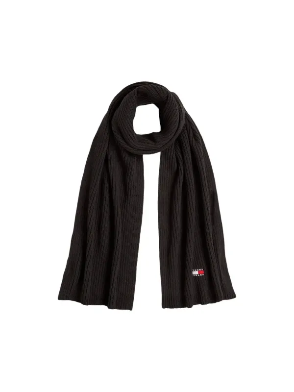 Tommy Hilfiger - Tommy Hilfiger Sciarpa Uomo