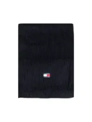 Tommy Hilfiger - Tommy Hilfiger Sciarpa Uomo