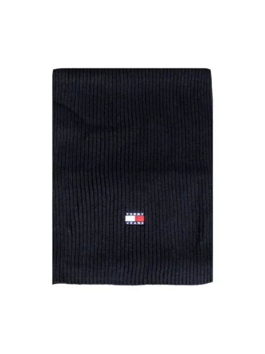 Tommy Hilfiger - Tommy Hilfiger Sciarpa Uomo