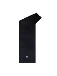 Tommy Hilfiger - Tommy Hilfiger Sciarpa Uomo
